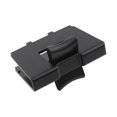 thumbnail image 1 of mmirethe Cup Holder Insert Divider Cup Holder Insert Replacement Parts For Interior Car Accessories Holder, 1 of 6