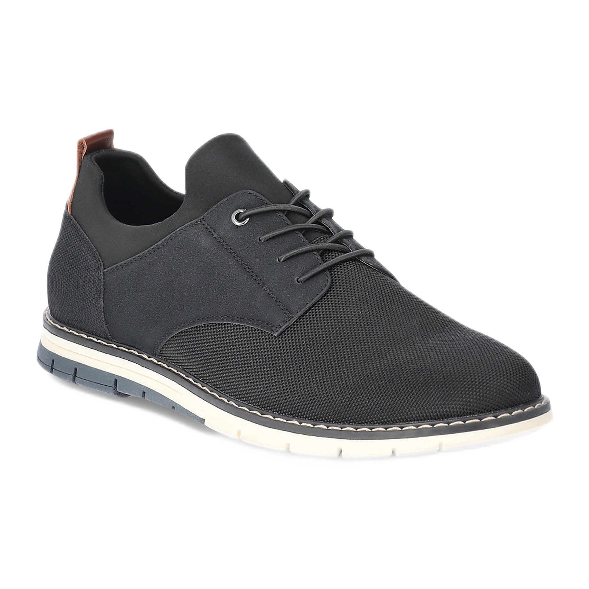 George Men's Gary Casual Oxford Shoes photo 1
