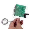 thumbnail image 3 of Aluminum Solder Rod Low Temperature Strong Weldability Flux Cored Wire  Welding Effect High Thermal Conductivity, Cast Aluminum For Aluminum, 3 of 8