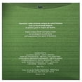 thumbnail image 4 of Lacoste Essential Eau de Toilette, Cologne for Men, 4.2 fl oz, 4 of 5