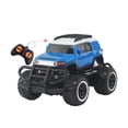 thumbnail image 3 of Coche de juguete con control remoto HUOGUO, escala 1:24, eléctrico, 4 canales, 3 of 4