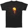 thumbnail image 2 of Slipknot  Adult Skeptic Back Print T-Shirt, 2 of 2