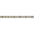 thumbnail image 2 of Dainolite 17.3W/M 4000K,24VDC 5M 10mm LED Tape Light - White, 2 of 3