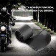 thumbnail image 5 of Universal Motorcycle Grip Throttle Assist Wrist Cruise Control Cramp Rest, 5 of 5