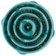 thumbnail image 1 of Cuenco para Perros Outward Hound Azul Grande Interactivo Slow Feeder, 1 of 7