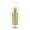 A, variant on Optical Eye Shadow Liquid Light Changing High Gloss Film Forming Eye Shadow Liquid Lip Liquid 3ML Makeup Stones for Eyes Shadow Foam