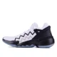 thumbnail image 3 of Size 7.5 - adidas D.O.N. Issue #2 Mind Over Matter, 3 of 6