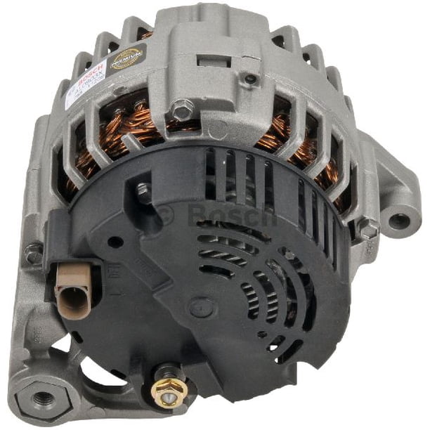 Oe Replacement For 2001 2001 Volkswagen Jetta Alternator Gl Gl Confort Gl Variant Gls Gls Turbo Gls Variant Gls Wolfsburg Glx Glx Vr6 Tdi Walmart Com Walmart Com
