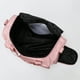 thumbnail image 5 of Bolso Weekender para mujeres y hombres impermeable bolso de noche bolso mensajero bolso de gimnasio, 5 of 9