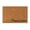 F, variant on 1Pc Carpet Funny Doormat Funny Welcome Mat Please Leave Doormat Gift Doormats for Gift for New Home Carpet