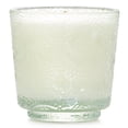 thumbnail image 3 of Vela Voluspa con aroma a ciprés blanco, 72 g, 3 of 3