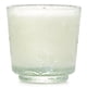 thumbnail image 3 of Vela Voluspa con aroma a ciprés blanco, 72 g, 3 of 3