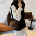 thumbnail image 3 of Bolso Elegante Bolsas para Mujeres El Hombro Las La Al Aire Libre, 3 of 9