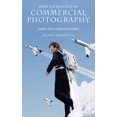 thumbnail image 1 of Pre-Owned How to Succeed in Commercial Photography : Insights from a Leading Consultant (Paperback), 1 of 1