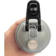 thumbnail image 2 of Hydra Cup OG 4 Pack 20 oz Small Shaker Bottles for Protein Mixes, Shaker Cups with Ball Blender Whisk, Travel To Go, BPA Free (Multicolor Set), 2 of 5