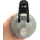 thumbnail image 2 of Hydra Cup OG 4 Pack 20 oz Small Shaker Bottles for Protein Mixes, Shaker Cups with Ball Blender Whisk, Travel To Go, BPA Free (Multicolor Set), 2 of 5