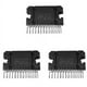 thumbnail image 1 of 3X TDA7388 Amplificador de Potencia Amplificador de Potencia de Audio Circuito Integrado TDA-7388 Nuevo, 1 of 5