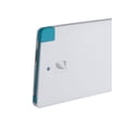 thumbnail image 3 of Cargador PORTATIL GC DISTRIBUCION IP-5525WH 2500 mAh entrada V8, 3 of 5