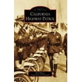 thumbnail image 1 of Pre-Owned California Highway Patrol (Paperback) 0738556203 9780738556208, 1 of 1