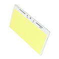 thumbnail image 3 of Panel LED COB de 70 W, 6500 K, accesorio de iluminación DIY para lámpara de camping y pesca, blanco puro, 3 of 14