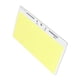 thumbnail image 4 of Panel de luz BuyWeek Panel LED COB 70 W, 4 of 12