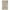 Beige/Brown, variant on Superior Augusta Oriental Indoor Area Rug, 2' x 3', Light Blue