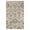 Beige-Brown, variant on Superior Oriental Vintage Floral Damask Power-loom Indoor Runner Rug, 2'7"x10', Beige-Brown