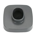 thumbnail image 3 of Base de montaje con soporte de extensión para accesorios de cardán para teléfono Osmo Mobile 2, 3 of 11