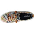 thumbnail image 6 of Women's Sperry Top-Sider Crest Vibe Sneaker, 6 of 7