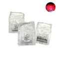 thumbnail image 6 of BAETEUY 3Pcs LED Light Ice Cubes Luminous Night Lamp Party Bar Wedding Cup Decoration, 6 of 8