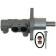 thumbnail image 2 of Brake Master Cylinder Fits select: 2002,2004-2008 MINI COOPER, 2 of 7
