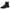 Black, variant on XDDST Men Shoes Men Sneakers Low Top Breathable Casual Sneakers Walking Canvas Shoes