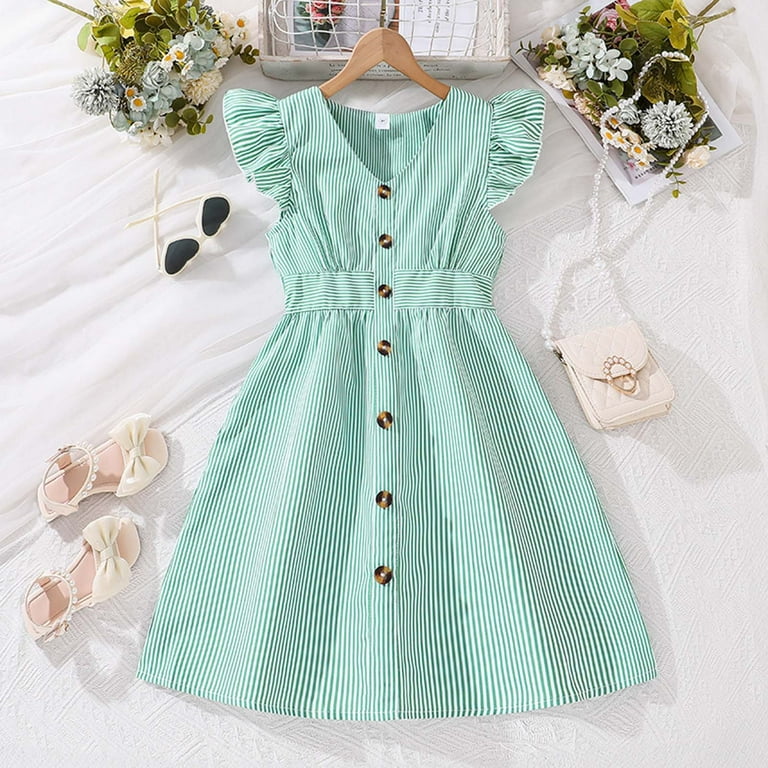 fashion nova blue midi dress Taylor Swift: And the Clothes She Wears – ICA Retail Store
