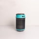 thumbnail image 3 of Bug Zapper - para s al aire libre, atrapa moscas, lámpara eléctrica para , potente para moscas, resistente al agua, para jardín USB azul Baoblaze lámpara asesino de mosquitos, 3 of 3