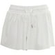 thumbnail image 1 of Quick-Drying Yoga Shorts Women Sports Shorts Pants for Comfort, 1 of 5