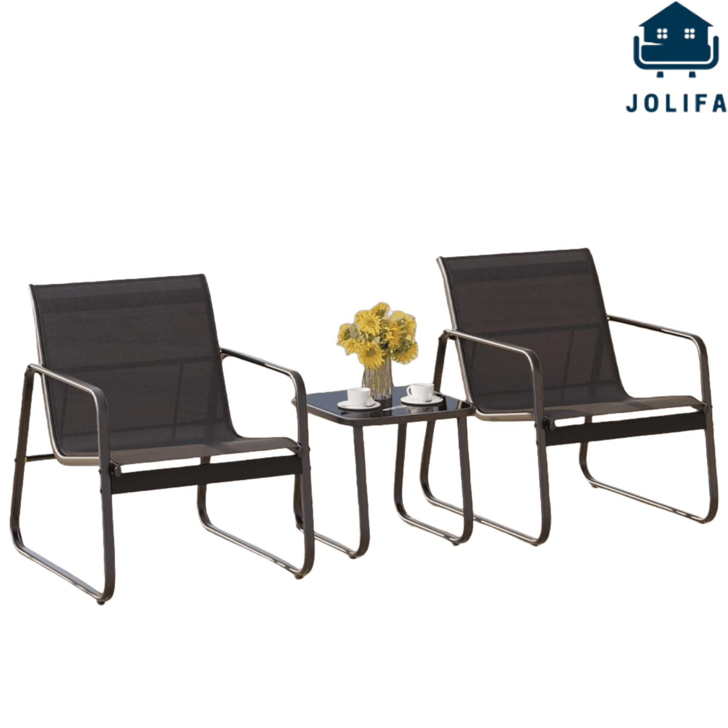 Patio Furniture Buying Guide: Best Deals Compared