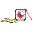 thumbnail image 3 of Original Timer 3 Inch (Pocket) | Bundle of 2 Each, 3 of 10