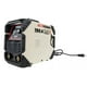 thumbnail image 3 of Soldadora Inversora 190a 110/220v Uso Rudo Anti Stick Husky Color Blanco, 3 of 4