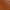 Cognac, variant on Time and Tru Women's Hooded Faux Leather Thong Sandals