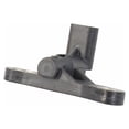 thumbnail image 2 of Sensor De Posición Del Cigüeñal (CKP) OEM P/ Ford Maverick L4 2.5l De 2022 A 2025 Motorcraft, 2 of 7