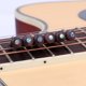thumbnail image 2 of 6 unids/set pasadores de puente de palisandro de guitarra con extractor de clavijas para guitarra acústica Likrtyny  3bb7xu0zu9xa7rs9, 2 of 9