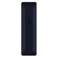 thumbnail image 4 of New Genuine Voice Remote para Verizon Stream TV Soundbar ASK-STI6220 ASK-STI6251, 4 of 4