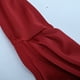 thumbnail image 5 of Trajes de Baño de Bikini de Mujer Nuevo Diseño Dividido de Moda, Bikini Casual Sexy con Almohadilla de Pecho Extraíble, 5 of 5