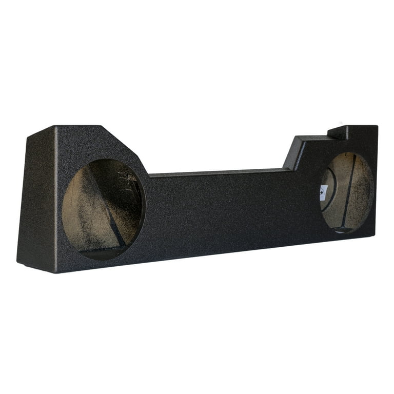 2018 sales silverado subwoofer