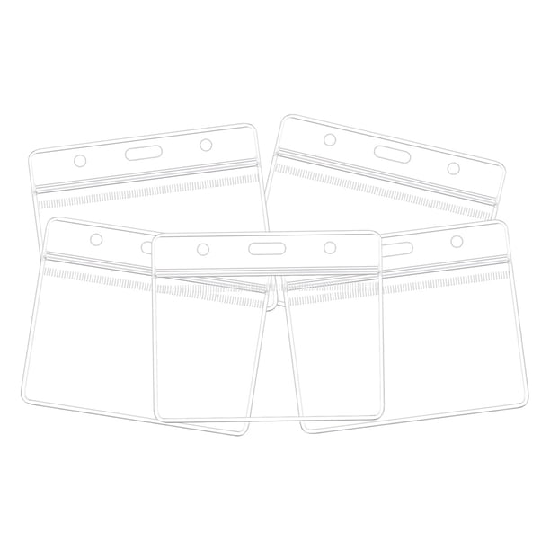 Xihbxyly Juego de Pegatinas para Perros, Pegatinas para Ventana de Coche, Diseño Duradero y Transparente, Fácil de Aplicar, Impermeables y Resistentes a La Intemperie, Ideales para Decorar El Coche,