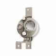 thumbnail image 4 of Front Right Indicator Light Lamp Flasher Clear Lens 63136911720 for Mini Cooper, 4 of 10