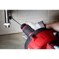 thumbnail image 6 of Milwaukee 2772A-20 M18 FUEL Drain Snake with CABLE DRIVE (Tool Only), 6 of 8