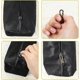 thumbnail image 3 of 10 Pcs Zipper Pull Tab Detachable Zipper Pull Metal Zipper Replacement Slider Heads Universal Zipper Repair Kit For Jackets Luggage Backpacks Purse Co, 3 of 5