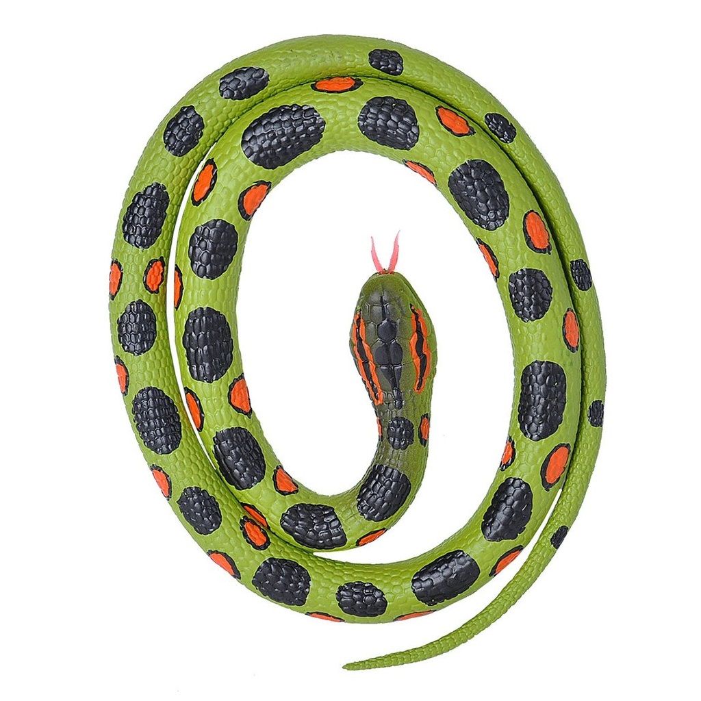 wild republic anaconda