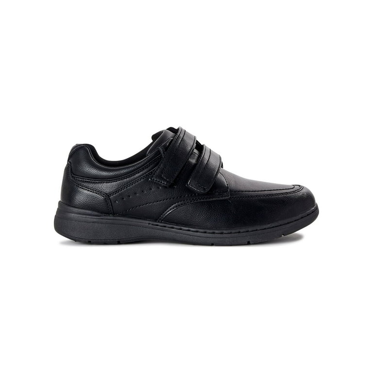 Shoe straps walmart deals